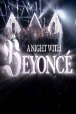 Watch A Night With Beyonce 123netflix