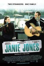 Watch Janie Jones 123netflix