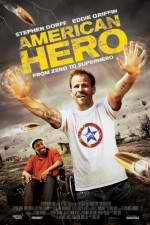 Watch American Hero 123netflix