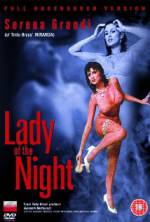 Watch Lady of the Night 123netflix