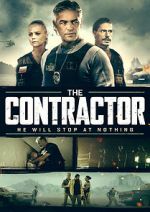 Watch The Contractor 123netflix