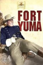 Watch Fort Yuma 123netflix