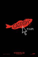 Watch Catfish 123netflix
