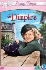 Watch Dimples 123netflix