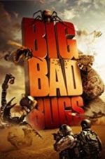 Watch Big Bad Bugs 123netflix