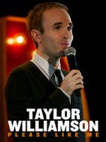 Watch Taylor Williamson: Please Like Me 123netflix