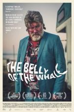 Watch The Belly of the Whale 123netflix