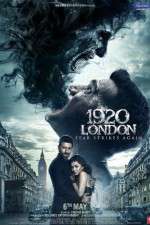 Watch 1920 London 123netflix