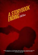 Watch A Storybook Ending 123netflix