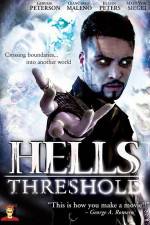 Watch Hell's Threshold 123netflix