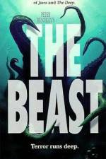 Watch The Beast 123netflix