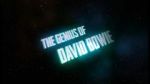 Watch The Genius of David Bowie 123netflix