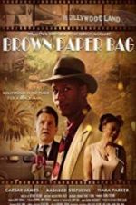 Watch Brown Paper Bag 123netflix