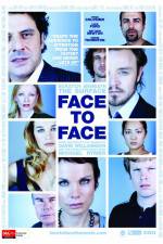 Watch Face to Face 123netflix