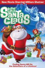 Watch Gotta Catch Santa Claus 123netflix
