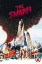 Watch The Swarm 123netflix