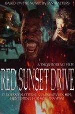 Watch Red Sunset Drive 123netflix