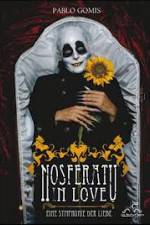 Watch Nosferatu in Love 123netflix