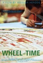 Watch Wheel of Time 123netflix