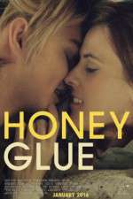 Watch Honeyglue 123netflix