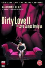 Watch Dirty Love II: The Love Games 123netflix