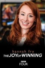 Watch The Joy of Winning 123netflix