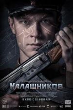 Watch Kalashnikov 123netflix