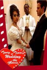 Watch Tony 'n' Tina's Wedding 123netflix