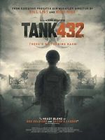Watch Tank 432 123netflix