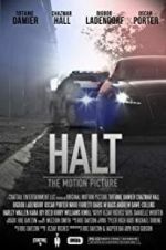 Watch Halt: The Motion Picture 123netflix