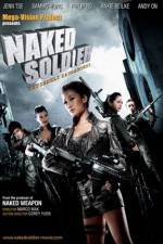 Watch Naked Soldier 123netflix