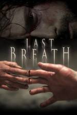 Watch Last Breath 123netflix