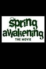Watch Spring Awakening 123netflix