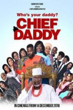Watch Chief Daddy 123netflix
