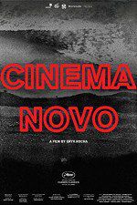 Watch Cinema Novo 123netflix