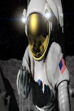 Watch National Geographic Living on the Moon 123netflix