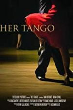 Watch Her Tango 123netflix