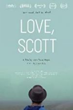 Watch Love, Scott 123netflix