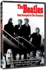 Watch The Beatles From Liverpool to San Francisco 123netflix