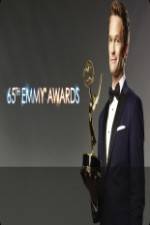 Watch The 65th Annual Emmy Awards 123netflix