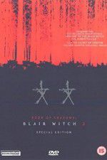 Watch Shadow of the Blair Witch 123netflix
