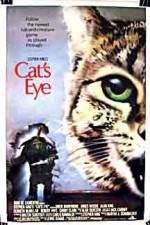 Watch Cat's Eye 123netflix