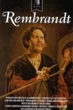 Watch Rembrandt 123netflix