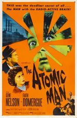Watch The Atomic Man 123netflix