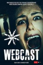 Watch Webcast 123netflix