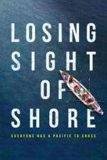 Watch Losing Sight of Shore 123netflix