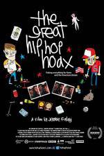 Watch The Great Hip Hop Hoax 123netflix