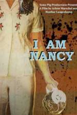 Watch I Am Nancy 123netflix
