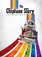 Watch The Chiptune Story - Creating retro music 8-bits at a time 123netflix