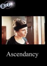 Watch Ascendancy 123netflix